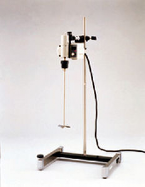 Laboratory mixer - BL3000S