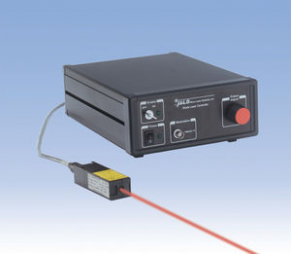 Diode laser - 375 - 1550 nm | Lepton IV Series