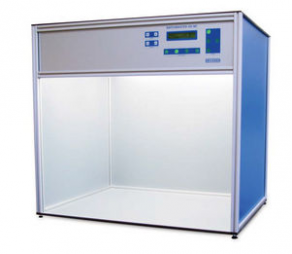 Color viewing booth - ISO 3668, ASTM D 1729 | 425 MC