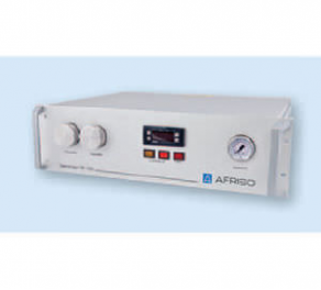 Gas chromatography zero air purifier - 0.2 - 8 bar | GR 120 E