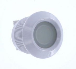 LED indicator light - ø 22 mm, 12 - 30 V | KAPIX V22