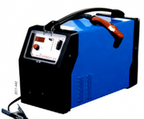 Manual plasma cutter - 10 - 120 A | CITOCUT 40iC