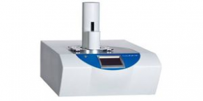 Thermogravimetric analyzer - TGA PT 1600
