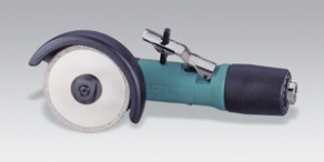 Angle grinder / pneumatic - 12 000 rpm | 52439