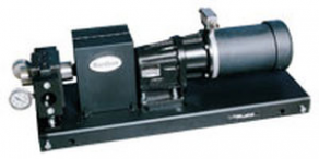 Dispensing system - max. 344.8 bar | Pro-Meter® G series