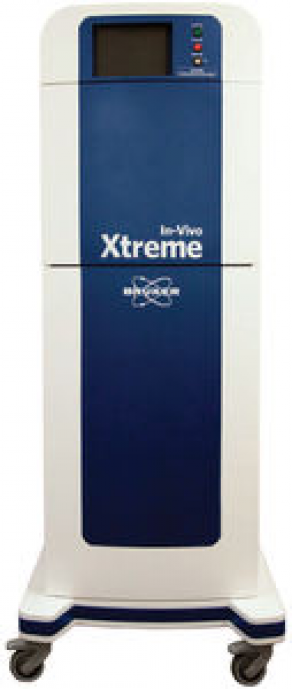 Imaging system molecular - In-Vivo Xtreme