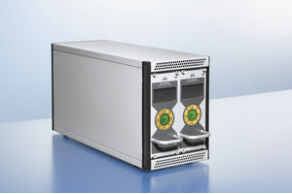 Ultrasonic cleaning system / high-frequency - 250 - 1 000 kHz | UMC