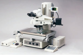Optical microscope / measurement - MM-400/800
