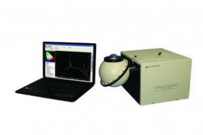 Spectroradiometer - 200 - 800 nm | OL 756