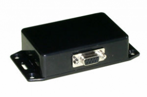 Radio modem - 2.4 GHz | RTX02 