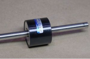 Permanent magnet hysteresis clutch - 0.022 - 0.224 lb.ft, max. 400 rpm | OPL series
