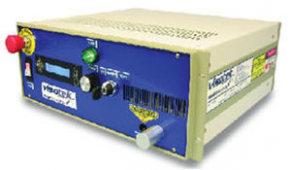 Diode laser / fiber-coupled / high-power - 808 - 980 nm, max. 250 W | STV-DL Series
