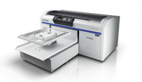 Inkjet printer / printer - F2000