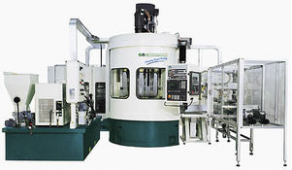 CNC honing machine / automatic - PROHONE PRH 18/16