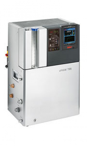 Circulating thermal regulator - +65 °C ... +300 °C | Unistat T305 series