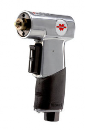 Pneumatic mini grinder - 224 W, 6.3 bar | 07032320 