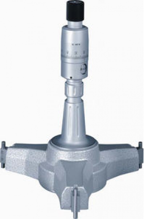 Bore gauge standard - 5 - 200 mm | INTALOMETRE 531 series 