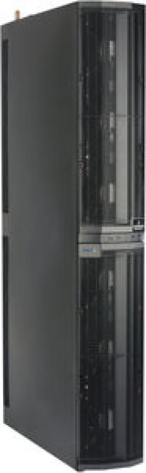 Computer room air conditioning unit - 30 kW | Liebert XD series