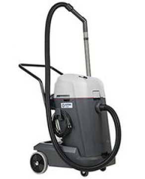 Commercial vacuum cleaner / wet and dry - max. 2 400 W, max. 55 l | VL500-55 series
