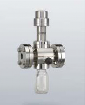 Sampling valve - DN 1 - 4", class 150 | EPOS 100/ASME