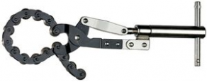 Chain tube cutter - 157 