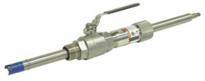 ORP electrode / pH - 3400HT PERpH-X&trade;