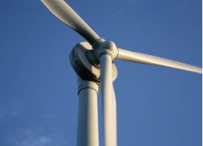 Direct-drive wind turbine - 500 kW | DW 52/54