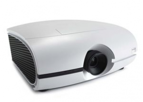 DLP/DMD projector - 1 280 x 800 px | PFWX-51B