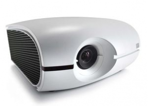 DLP/DMD projector - 1 280 x 800 px | PGWX-61B
