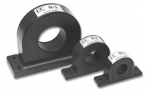 Cable ferrite core -  5 - 20 MHz | N-X Series