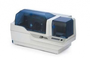 ID card printer - 300 dpi, max. 692 p/h | P330m