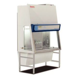 Biological safety cabinet - Class II | Maxisafe 2020 series