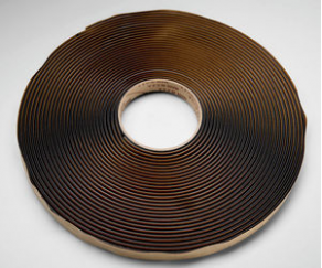 Butyl sealing tape - 3M&trade; Weatherban&trade; 5354