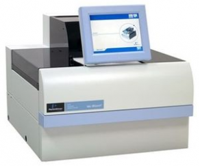 Gamma spectrometer / automated - 2470 WIZARD2
