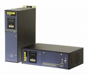 Welding control unit ultrasonic - DPC I