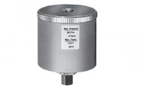 Condensate drain / automatic - 10 - 250 psig