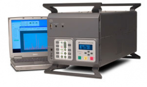 Multi-gas analyzer for process applications - max. 300 amu | UGA, ULT series  