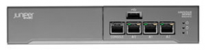 Network access controller (NAC) - MAG4610