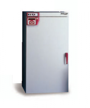 Laboratory oven - 480 - 1 000 l, +40 °C ... +250 °C | Swallow series