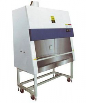 Biological safety cabinet - SC-BHC-IIA2