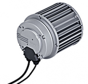EC electric motor - 1.2 Nm, 230 V | M3G084-DF18-81