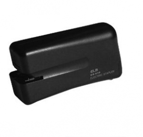 Electric stapler / desk - ES-610