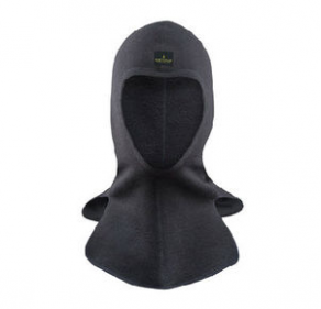 Fire protective hood - Thermal