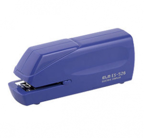 Electric stapler / desk - ES-526