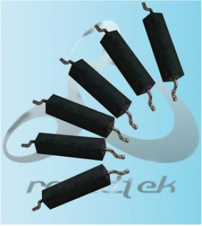 Reed switch - max. 150 V, max. 500 mA | RMS13