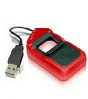 USB fingerprint reader - ENROL
