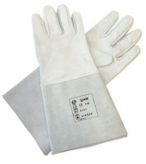 Welding gloves - T10