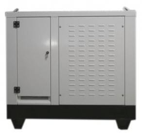 Energy storage system - 6 kWh, 1.6 kVA | H-POD 6