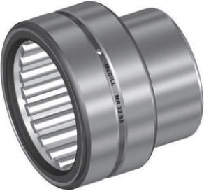 Needle bearing - 15 - 235 mm | McGill CAGEROL®
