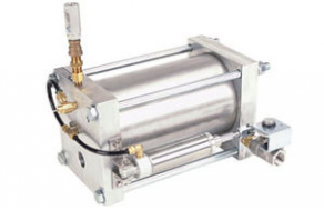 Condensate drain / high-pressure - max. 750 psi | NA750 series